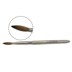 قلم فلزی سرگرد هارمونی مدل دو تیکه