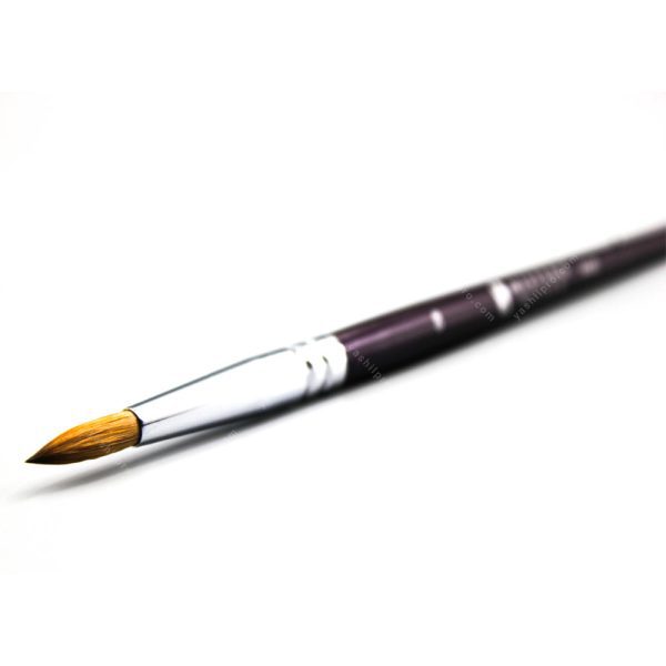 قلم کاشت میسترو میلانو شماره ی 10
