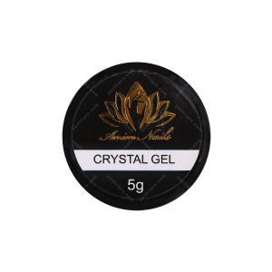 پریمیوم ژل (crystal gel) آنیم