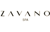 زاوانو