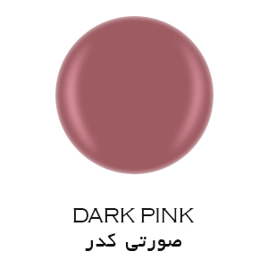 dark pink