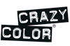 crazy-color