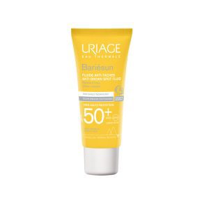 ضد آفتاب ضد لک اوریاژ بریسان SPF50 Uriage