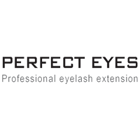 perfect eye