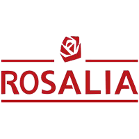 rosalia