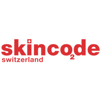 skincode