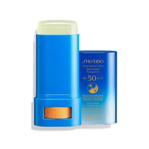 ضدآفتاب استیکی شیسیدو Shiseido SPF50